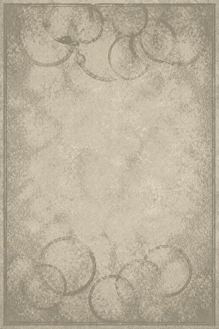 Rug design Watermark in Limed Oak (visualisation, AI-generated)