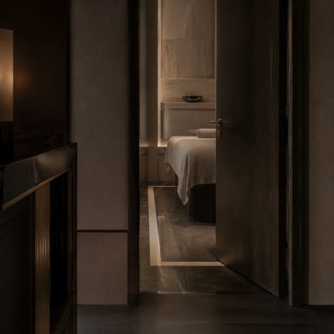 Mood image (visualisation, AI-generated)