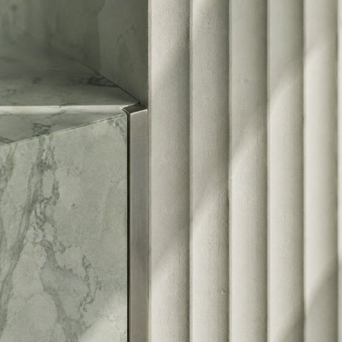 Mood image (visualisation, AI-generated)