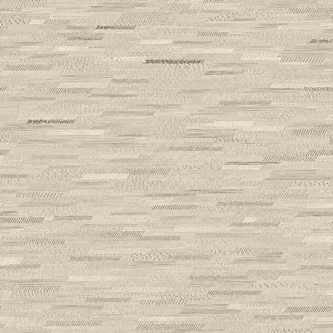 Rug design Stitch in Limed Oak (visualisation, AI-generated)