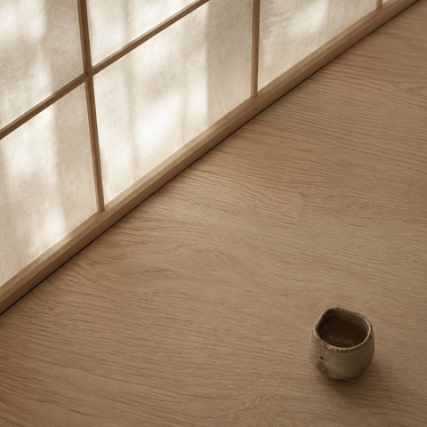 Mood image (visualisation, AI-generated)