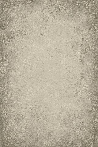 Rug design Ember in Limed Oak (visualisation, AI-generated)