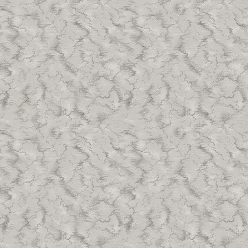 Shallows