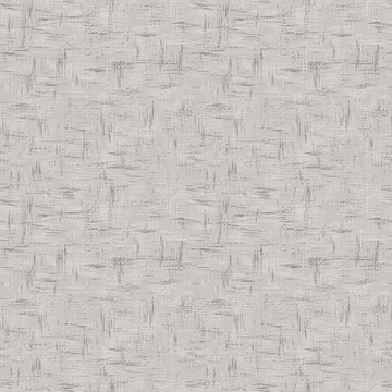 Sailcloth