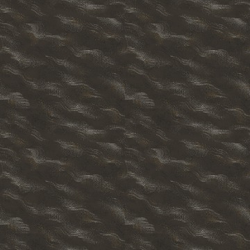Vellum