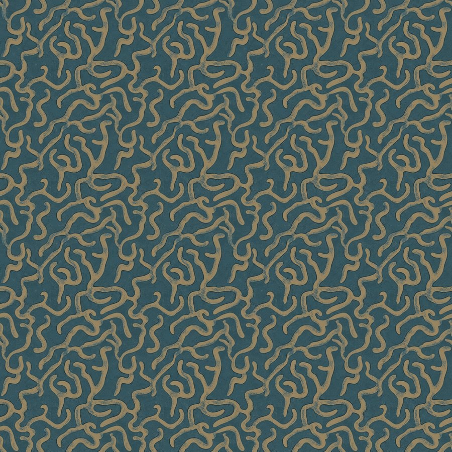 Maze Field