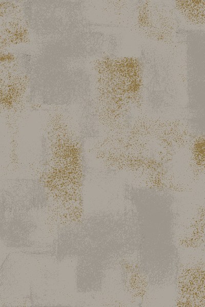 Fragment