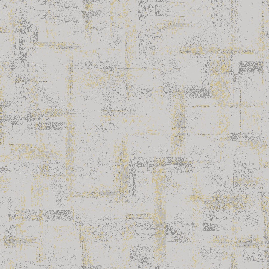Ashlar