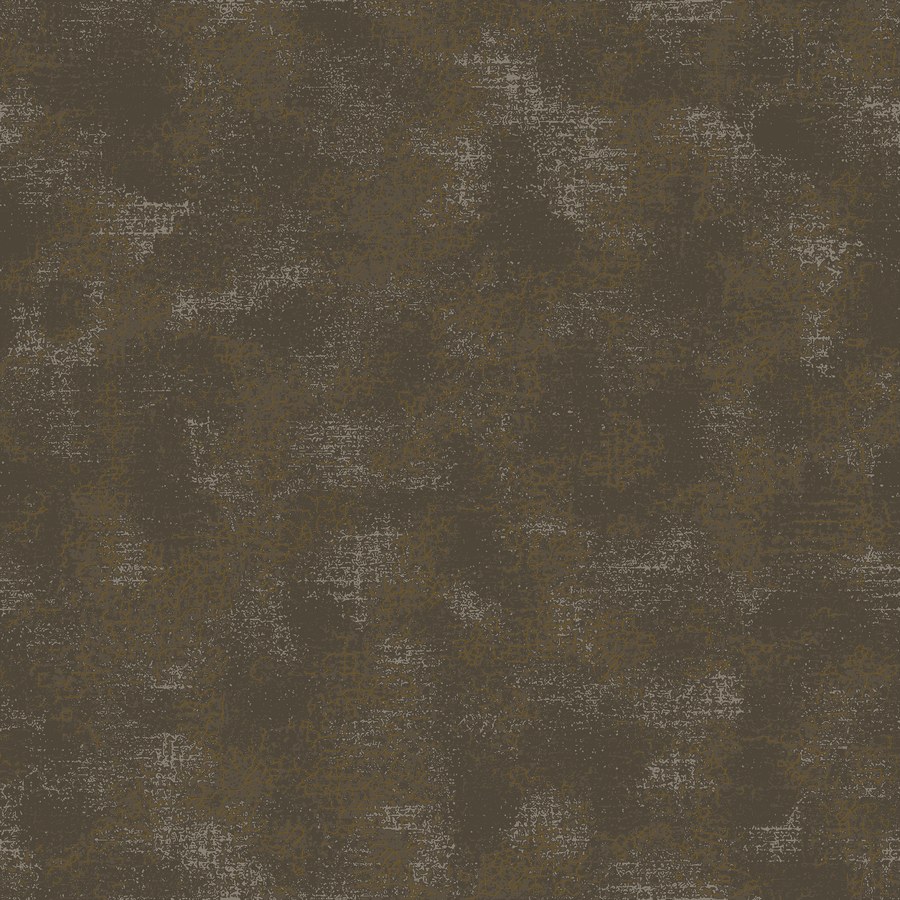 Limewash