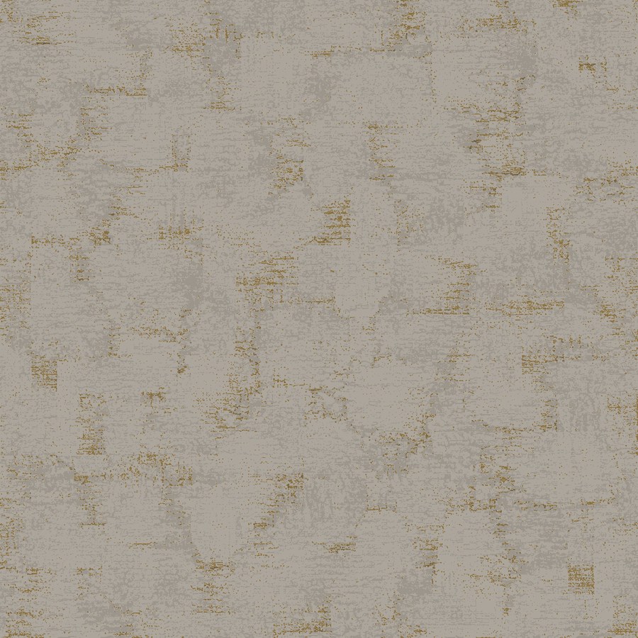 Plaster