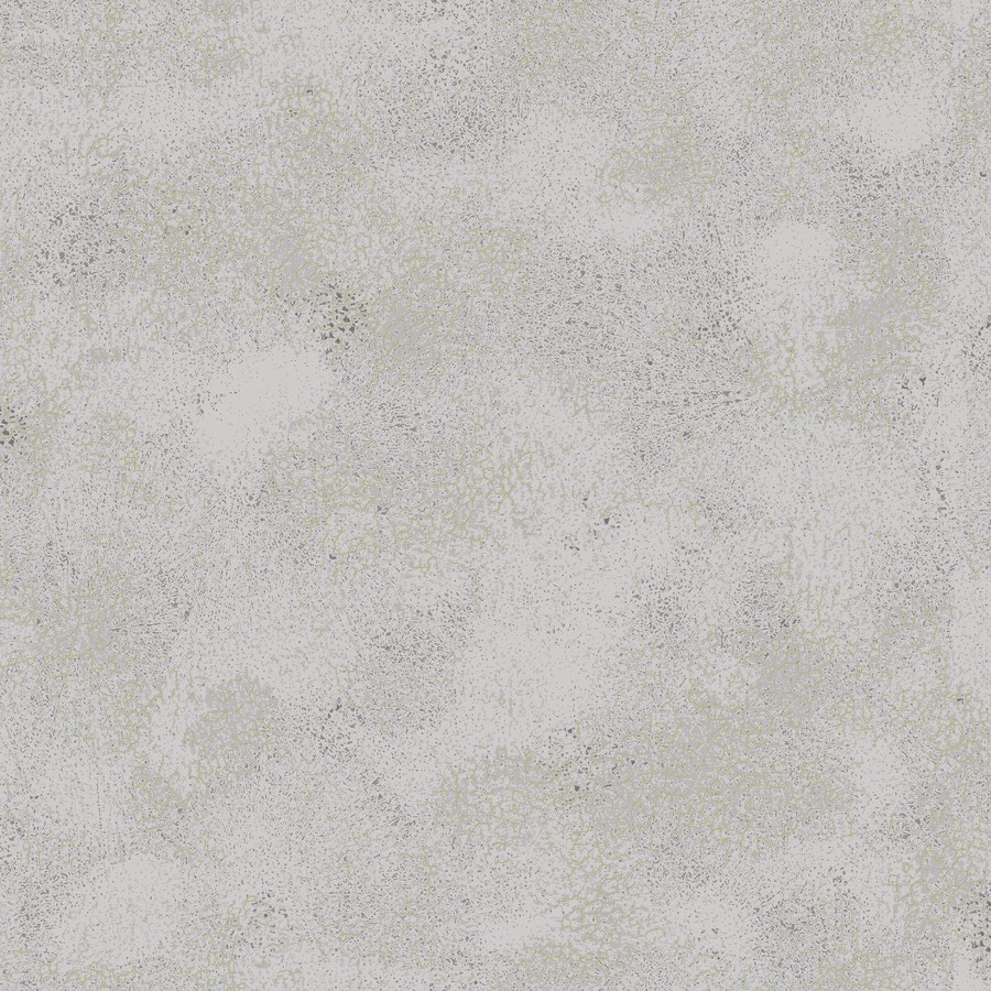 Pebble