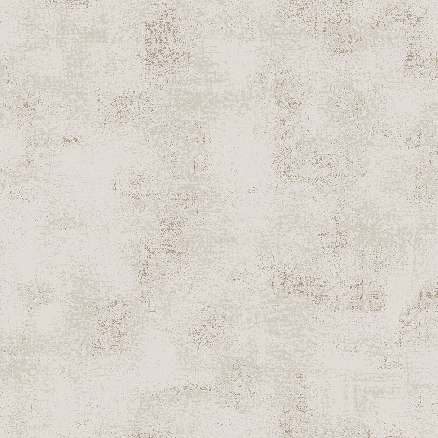 Fresco