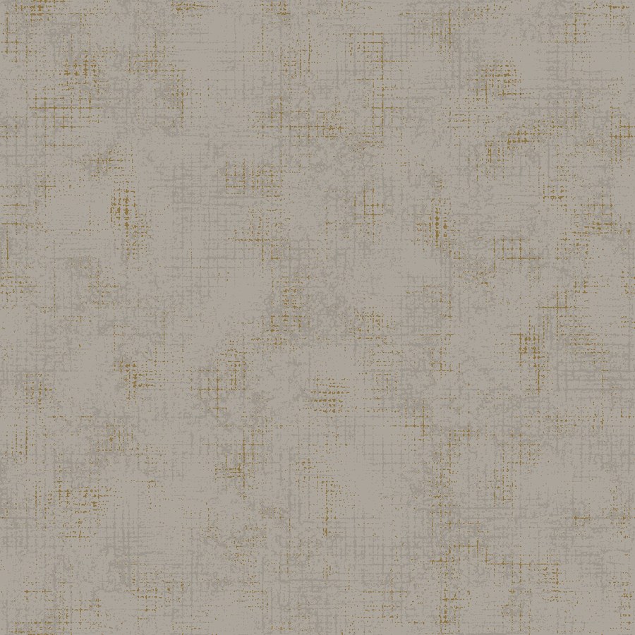 Gauze