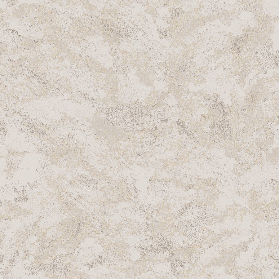 Marble