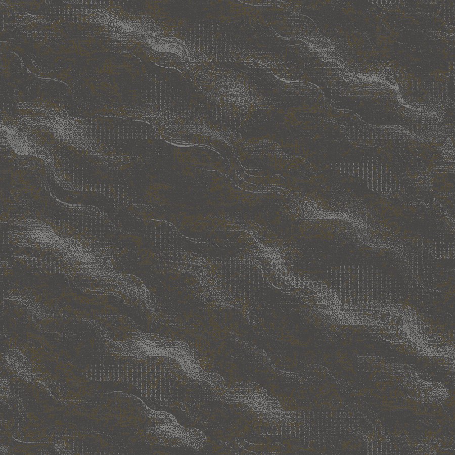 Cirrus