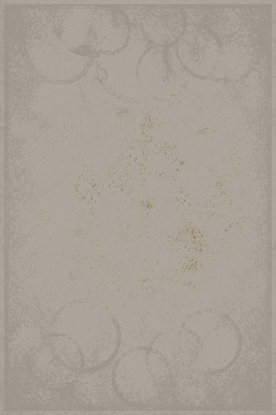 Watermark