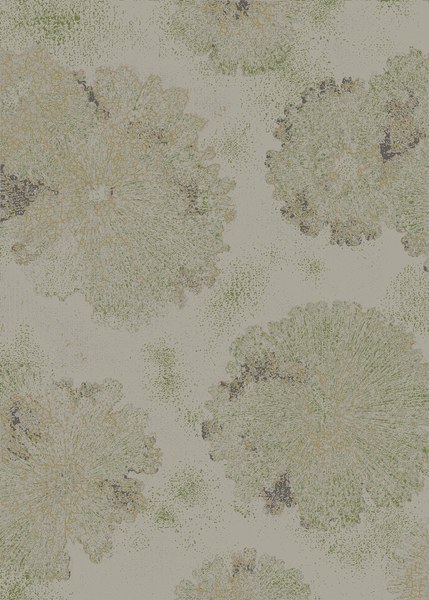 Lichen