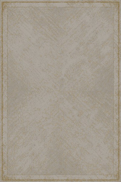 Versailles