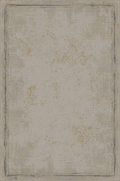 Thread