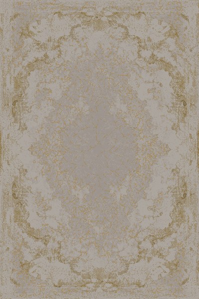 Cameo