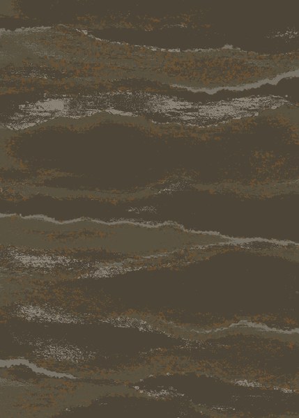 Strata