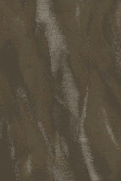 Bark