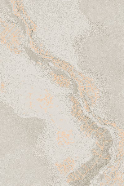 Erosion