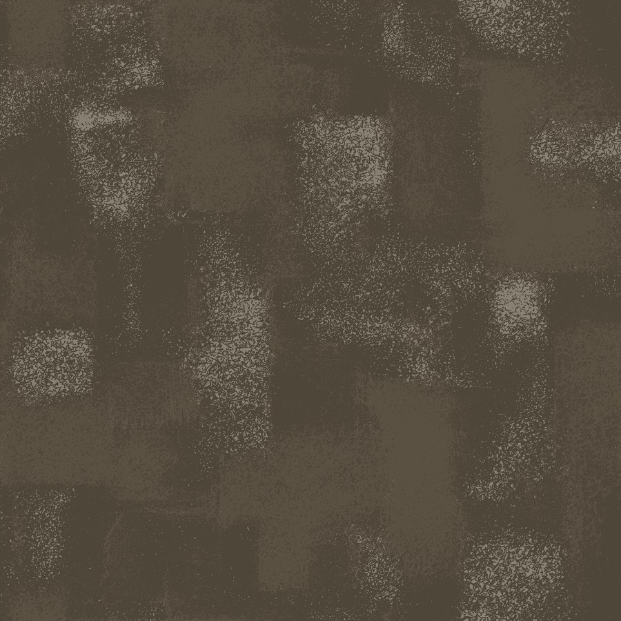 Fragment