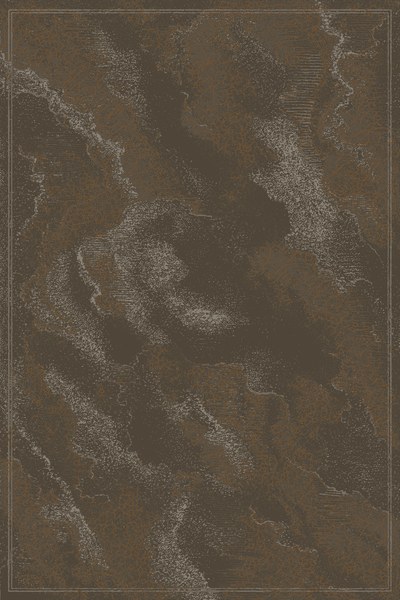 Foam