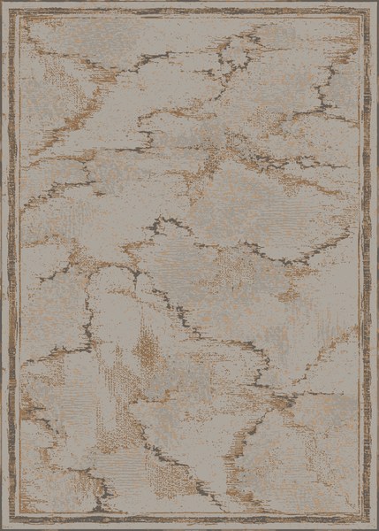 Saltpan