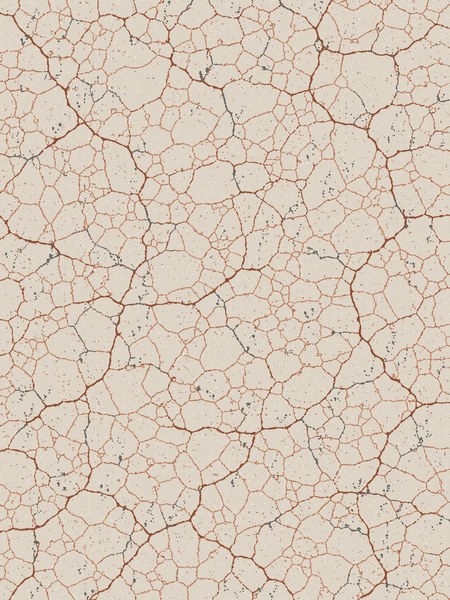 Clay