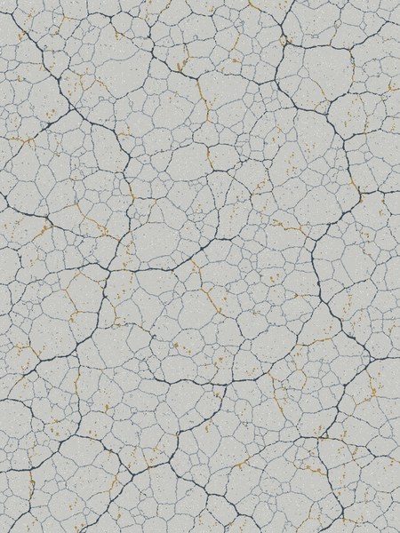 Slate