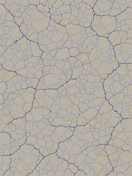 Stone