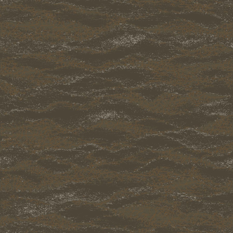 Tide