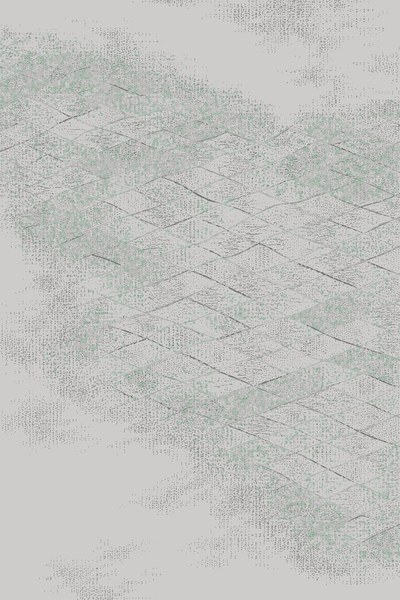 Lattice