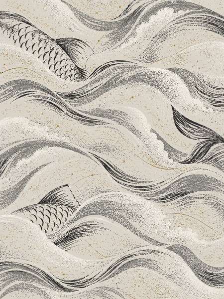 Wave