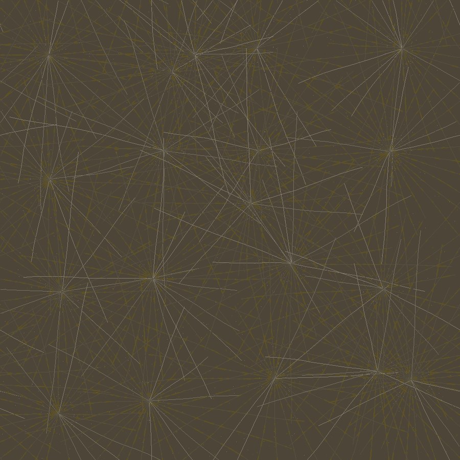 Vein