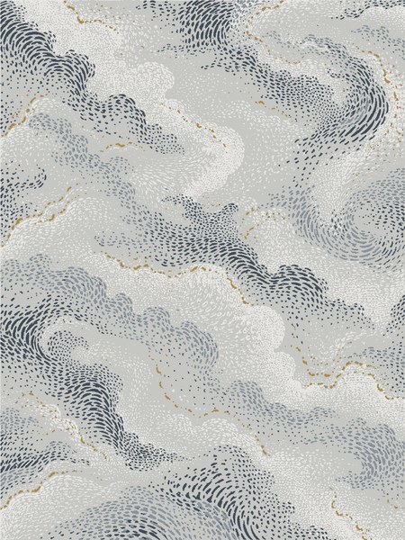 Ruyi