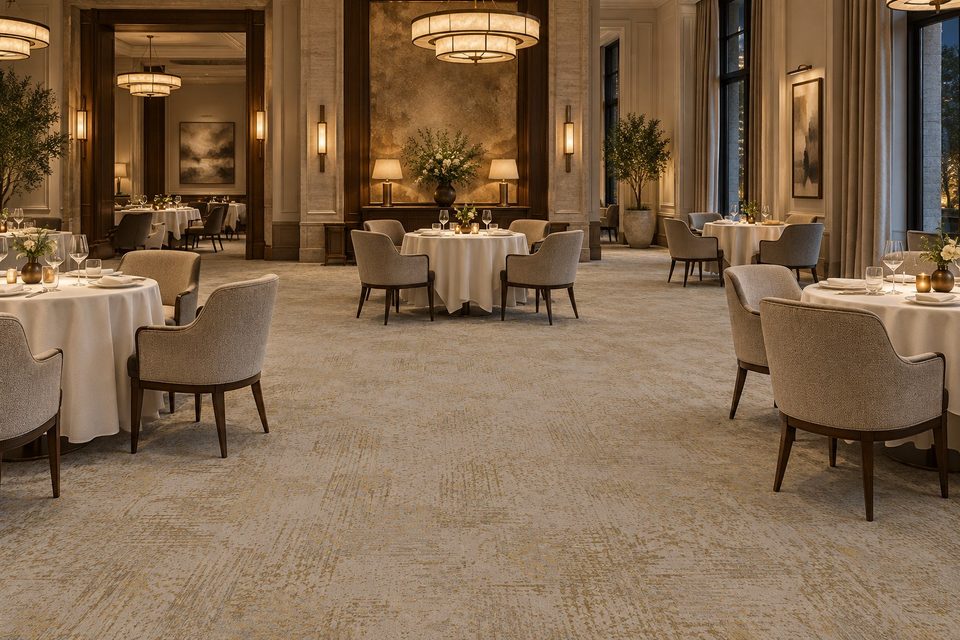 Grand Hotel