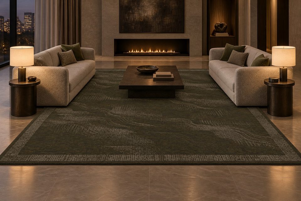 Art Deco
