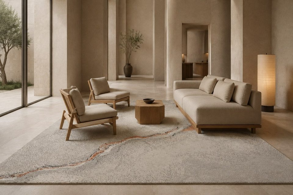 Material