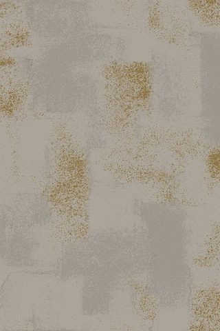 Parquet