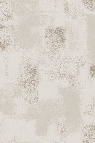 Stucco