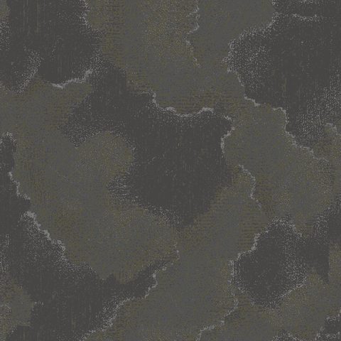 Graphite