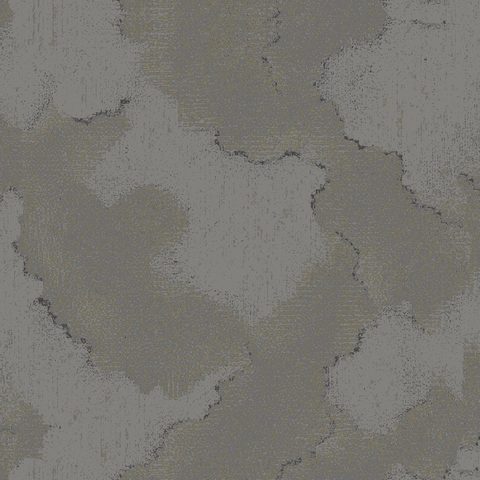 Pewter