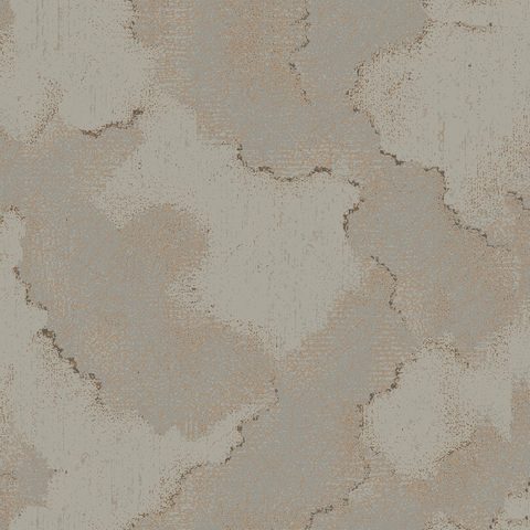 Suede