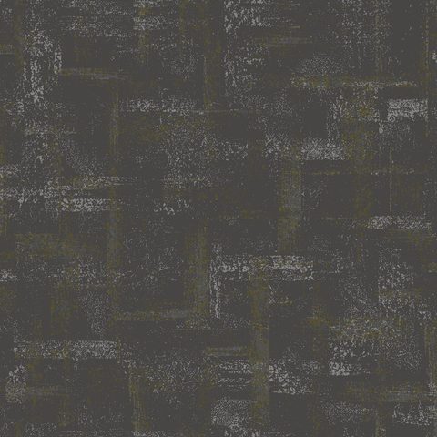 Graphite
