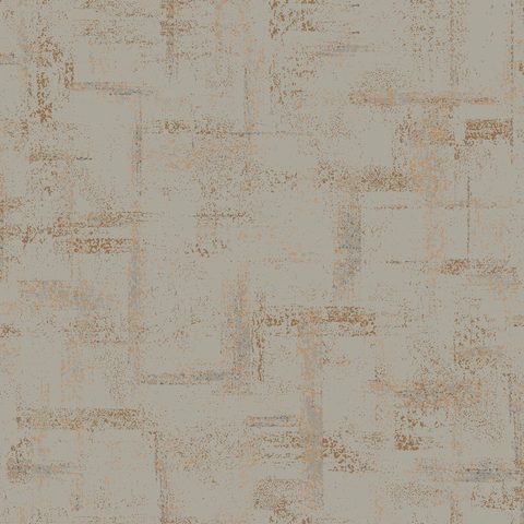 Suede