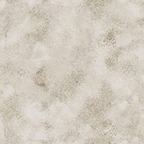 Stucco