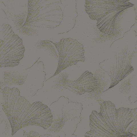 Canopy